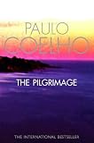 The Pilgrimage The Pilgrimage