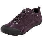 ALLROUNDER by MEPHISTO Blanka Lace-Up