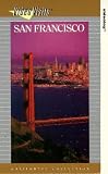 Review Video Visits  / Video Visits - San Francisco - The Golden Gateway [1989]