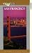 Video Visits - San Francisco - The Golden Gateway [VHS] [1989]