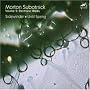 Electronic Works Vol.2