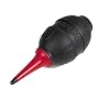 Hama 5610 Bellows Blower 55mm Diameter Bulb