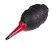 Hama 5610 Bellows Blower 55mm Diameter Bulb