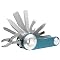 Cool Gadgets