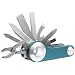 Cool Gadgets