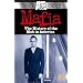 Mafia - The History of the Mob in America