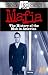 Mafia - The History of the Mob in America