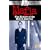 Mafia - The History of the Mob in America