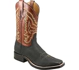 Men's Resistol Ranch M4006