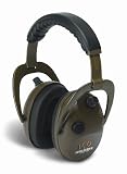 Walkers Game Alpha Power Muffs