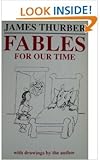 Fables for our time