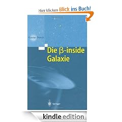 Die beta-inside Galaxie