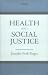 Health and Social Justice