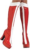 Bottes Wonder Woman™ femme