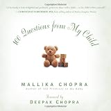 100 Questions From My Child