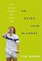 On Being John McEnroe