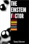 The Einstein Factor