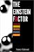 The Einstein Factor