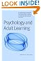 Psychology and Adult Learning