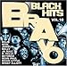 Bravo Black Hits,Vol.10