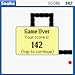 Software : SNAKE for PalmOS downloadable Software
