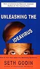 Unleashing the Ideavirus