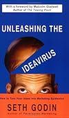 Unleashing the Ideavirus
