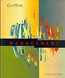 Management (Hm Business College Titles)