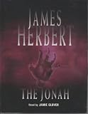 Review Macmillan Audio Books  / The Jonah