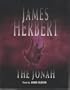Jonah