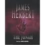 The Jonah