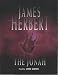 The Jonah