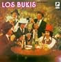 Los Bukis