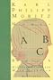 Neues ABC-Buch (German Edition)