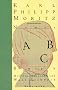 Neues ABC-Buch