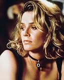 ELISABETH SHUE AS SERA FROM LEAVING LAS VEGAS - Licensed Photo - Professional Photographic Print - Picture SIZE 10x8