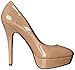 Jessica Simpson Women's Bette Dress Pump