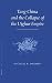 Book Tang China And The Collapse Of The Uighur Empire: A Documentary History (Brill's Inner Asian Library)