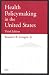 Books : Health Policymaking in the United States (3rd Edition)