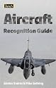 Aircraft Recognition Guide (Jane's Recognition Guide)