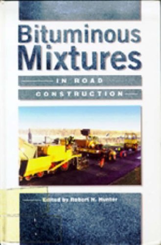 Roads and Highways