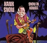  -  Snow In Hawaii