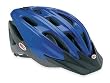Bell Triton Bike Helmet