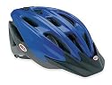 Bell Triton Bike Helmet