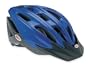 Bell Triton Bike Helmet
