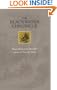 The Blackwater Chronicle: A Narrative of an Expedition into the Land of Canaan in Randolph County, Virginia (West Virginia and Appalachia Series, 2) (WEST VIRIGINIA & APPALACHIA)