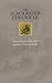 Books : The Blackwater Chronicle: A Narrative of an Expedition into the Land of Canaan in Randolph County, Virginia (West Virginia and Appalachia Series, 2)
