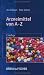 Books : Lightfaden Arzneimittel von A - Z.