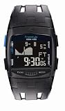 Freestyle Men's Black Tide 2.0 Chronograph Watch #81301