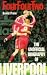 Book The Unofficial Biography of Liverpool (